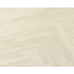 KT5-15073 Luxusná umývateľná vliesová tapeta na stenu Versace 4 (2022), veľkosť 10,05 m x 70 cm