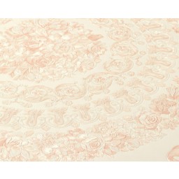 KT6-55073 Luxusná umývateľná vliesová tapeta na stenu Versace 4 (2022), veľkosť 10,05 m x 70 cm