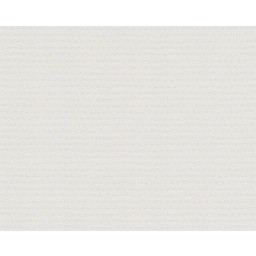KT3-17473 A.S. Création orientálna vliesová tapeta na stenu Asian Fusion 2029, veľkosť 10,05 m x 53 cm
