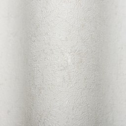 37840-5 A.S. Création 3D vliesová tapeta na stenu Titanium 3 (2024), veľkosť 10,05 m x 53 cm