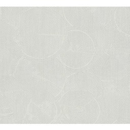 37900-1 moderná trendy vliesová tapeta na stenu Metropolitan Stories (2023), veľkosť 10,05 m x 53 cm