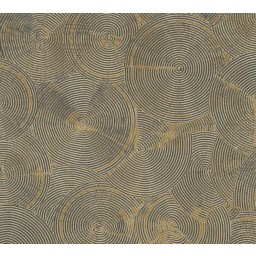 37900-3 moderná trendy vliesová tapeta na stenu Metropolitan Stories (2023), veľkosť 10,05 m x 53 cm