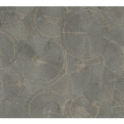 37900-4 moderná trendy vliesová tapeta na stenu Metropolitan Stories (2023), veľkosť 10,05 m x 53 cm