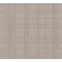 37919-2 moderná trendy vliesová tapeta na stenu Metropolitan Stories (2023), veľkosť 10,05 m x 53 cm