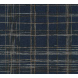 37919-4 moderná trendy vliesová tapeta na stenu Metropolitan Stories (2023), veľkosť 10,05 m x 53 cm