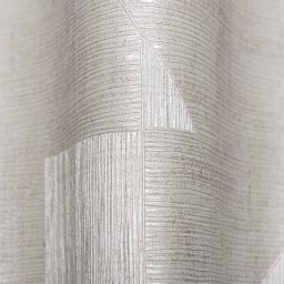 38196-6 A.S. Création 3D vliesová tapeta na stenu Titanium 3 (2024), veľkosť 10,05 m x 53 cm