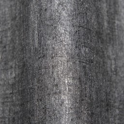 38205-2 A.S. Création 3D vliesová tapeta na stenu Titanium 3 (2024), veľkosť 10,05 m x 53 cm