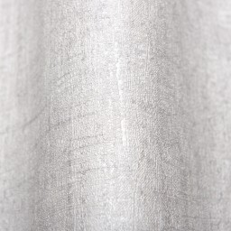38205-5 A.S. Création 3D vliesová tapeta na stenu Titanium 3 (2024), veľkosť 10,05 m x 53 cm