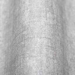 38205-6 A.S. Création 3D vliesová tapeta na stenu Titanium 3 (2024), veľkosť 10,05 m x 53 cm