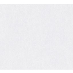 3831-29 A.S. Création detská vliesová tapeta na stenu Little Love 2026 jednofarebná sivá, veľkosť 10,05 m x 53 cm