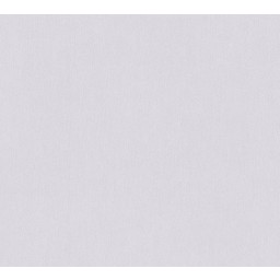 3832-11 A.S. Création detská vliesová tapeta na stenu Little Love 2026 jednofarebná sivá, veľkosť 10,05 m x 53 cm