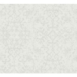 38521-5 A.S. Création vliesová tapeta na stenu zámocká ornamentálna Desert Lodge (2024), veľkosť 10,05 m x 53 cm