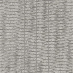 38597-6 A.S. Création vliesová tapeta na stenu AS Rovi 2022-2024, grafický motív s metalickým prelisom, veľkosť 10,05 m x 53 cm