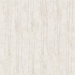 38614-2 A.S. Création vliesová tapeta na stenu AS Rovi 2022-2024, jemný prírodný retro motív, veľkosť 10,05 m x 53 cm