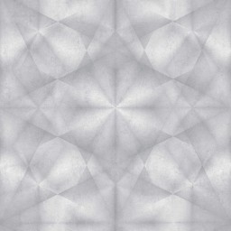 38692-2 A.S. Création vliesová tapeta na stenu AS Rovi 2022-2024, moderný grafický 3D vzor, veľkosť 10,05 m x 53 cm