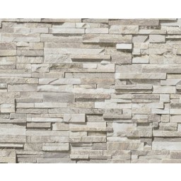 A.S. Création 388161 vliesová tapeta na zeď, rozměry 10.05 m x 0.53 m