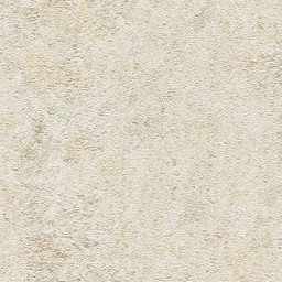 AS Creation 39036-1 vliesová tapeta z kolekcie Trend Spectrum, rozmery 10,05 x 0,53 m
