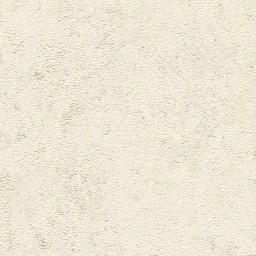 AS Creation 39036-4 vliesová tapeta z kolekcie Trend Spectrum, rozmery 10,05 x 0,53 m