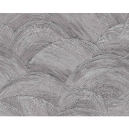 A.S. Création 391053 vliesová tapeta na zeď, rozměry 10.05 m x 0.53 m