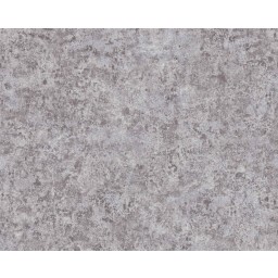 A.S. Création 391103 vliesová tapeta na zeď, rozměry 10.05 m x 0.53 m