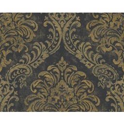 A.S. Création 391123 vliesová tapeta na zeď, rozměry 10.05 m x 0.53 m