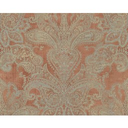 A.S. Création 391192 vliesová tapeta na zeď, rozměry 10.05 m x 0.53 m