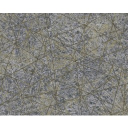 A.S. Création 391773 vliesová tapeta na zeď, rozměry 10.05 m x 0.53 m