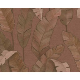 A.S. Création 392181 vliesová tapeta na zeď, rozměry 10.05 m x 0.53 m