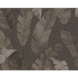 A.S. Création 392182 vliesová tapeta na zeď, rozměry 10.05 m x 0.53 m