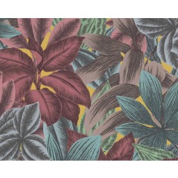 A.S. Création 392222 vliesová tapeta na zeď, rozměry 10.05 m x 0.53 m