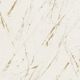 393364 vliesová tapeta značky A.S. Création, rozměry 10.05 x 0.53 m