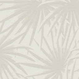 393381 vliesová tapeta značky A.S. Création, rozměry 10.05 x 0.53 m