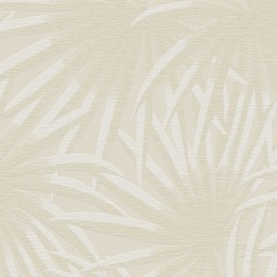 393382 vliesová tapeta značky A.S. Création, rozměry 10.05 x 0.53 m