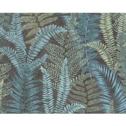 393473 vliesová tapeta značky A.S. Création, rozměry 10.05 x 0.53 m