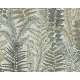 393474 vliesová tapeta značky A.S. Création, rozměry 10.05 x 0.53 m