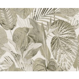 393551 vliesová tapeta značky A.S. Création, rozměry 10.05 x 0.53 m