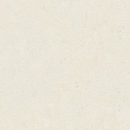 393874 vliesová tapeta značky A.S. Création, rozměry 10.05 x 0.53 m