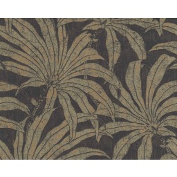 395011 vliesová tapeta značky Livingwalls, rozměry 10.05 x 0.53 m