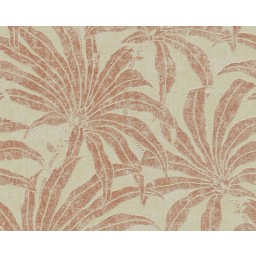 395013 vliesová tapeta značky Livingwalls, rozměry 10.05 x 0.53 m