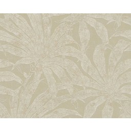 395014 vliesová tapeta značky Livingwalls, rozměry 10.05 x 0.53 m