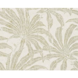 395015 vliesová tapeta značky Livingwalls, rozměry 10.05 x 0.53 m