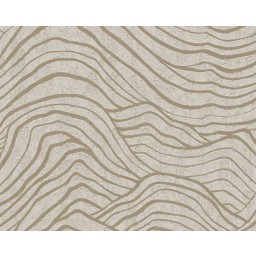 395071 vliesová tapeta značky Livingwalls, rozměry 10.05 x 0.53 m