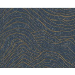 395074 vliesová tapeta značky Livingwalls, rozměry 10.05 x 0.53 m