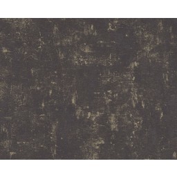 395115 vliesová tapeta značky Livingwalls, rozměry 10.05 x 0.53 m