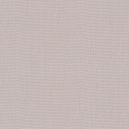 395528 vliesová tapeta značky A.S. Création, rozměry 10.05 x 0.53 m