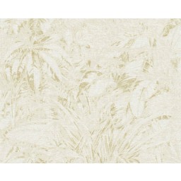 395601 vliesová tapeta značky Livingwalls, rozměry 10.05 x 0.53 m
