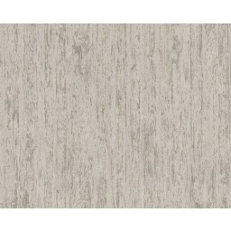 395611 vliesová tapeta značky Livingwalls, rozměry 10.05 x 0.53 m