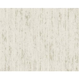 395613 vliesová tapeta značky Livingwalls, rozměry 10.05 x 0.53 m