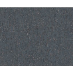 395622 vliesová tapeta značky Livingwalls, rozměry 10.05 x 0.53 m