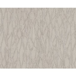 395633 vliesová tapeta značky Livingwalls, rozměry 10.05 x 0.53 m